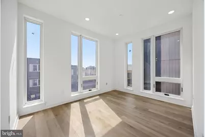 2020 Frankford Avenue #306, Philadelphia, PA 19125 - Photo 8