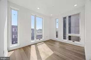 2020 Frankford Ave, Philadelphia, PA 19125 - Photo 8