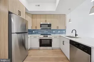2020 Frankford Ave, Philadelphia, PA 19125 - Photo 2