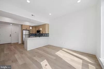 2020 Frankford Avenue #306, Philadelphia, PA 19125 - Photo 6