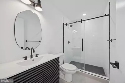 2020 Frankford Avenue #306, Philadelphia, PA 19125 - Photo 12