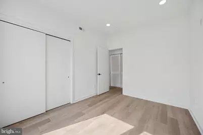 2020 Frankford Avenue #306, Philadelphia, PA 19125 - Photo 10