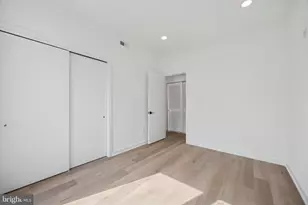 2020 Frankford Ave, Philadelphia, PA 19125 - Photo 10