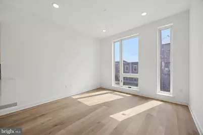 2020 Frankford Avenue #306, Philadelphia, PA 19125 - Photo 4