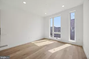 2020 Frankford Ave, Philadelphia, PA 19125 - Photo 4