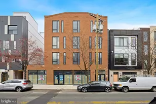 2020 Frankford Ave, Philadelphia, PA 19125 - Photo 14