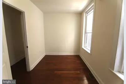 1931 N Gratz Street, Philadelphia, PA 19121 - Photo 6
