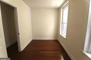 1931 N Gratz St, Philadelphia, PA 19121 - Photo 6