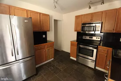 1931 N Gratz Street, Philadelphia, PA 19121 - Photo 12