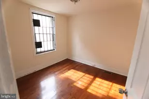 1931 N Gratz St, Philadelphia, PA 19121 - Photo 14