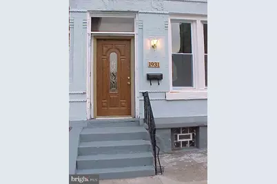 1931 N Gratz Street, Philadelphia, PA 19121 - Photo 1