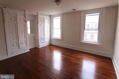 1931 N Gratz Street, Philadelphia, PA 19121 - Photo 2