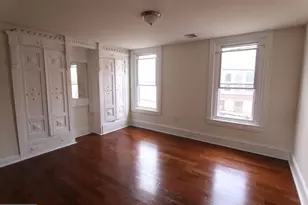 1931 N Gratz St, Philadelphia, PA 19121 - Photo 2