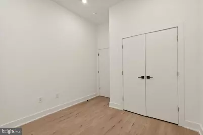 139 W Chelten Avenue #101, Philadelphia, PA 19144 - Photo 22