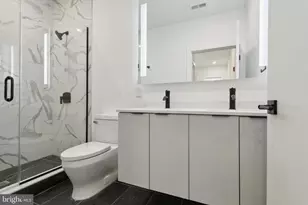 139 W Chelten Ave, Philadelphia, PA 19144 - Photo 14