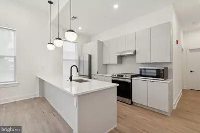 139 W Chelten Avenue #101, Philadelphia, PA 19144 - Photo 6