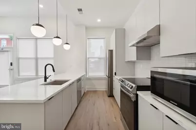 139 W Chelten Avenue #101, Philadelphia, PA 19144 - Photo 2