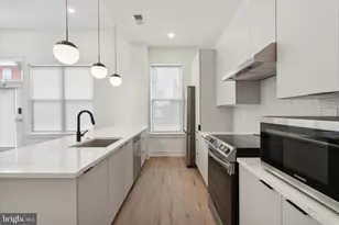 139 W Chelten Ave, Philadelphia, PA 19144 - Photo 2