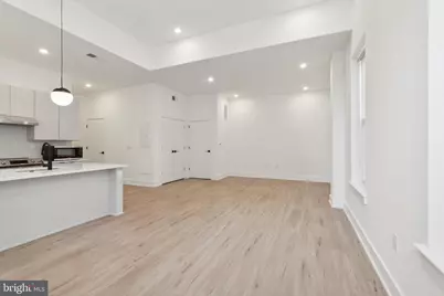 139 W Chelten Avenue #101, Philadelphia, PA 19144 - Photo 12