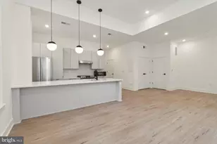 139 W Chelten Ave, Philadelphia, PA 19144 - Photo 10