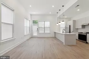 139 W Chelten Ave, Philadelphia, PA 19144 - Photo 1