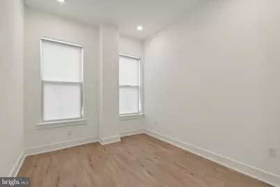 139 W Chelten Avenue #101, Philadelphia, PA 19144 - Photo 16