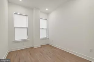 139 W Chelten Ave, Philadelphia, PA 19144 - Photo 16