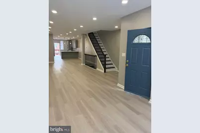 1959 Georgian Road, Philadelphia, PA 19138 - Photo 1