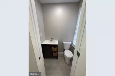 1959 Georgian Road, Philadelphia, PA 19138 - Photo 18