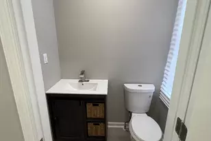 1959 Georgian Rd, Philadelphia, PA 19138 - Photo 18