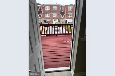 1959 Georgian Road, Philadelphia, PA 19138 - Photo 22