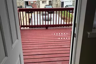 1959 Georgian Rd, Philadelphia, PA 19138 - Photo 22