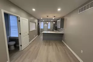 1959 Georgian Rd, Philadelphia, PA 19138 - Photo 4