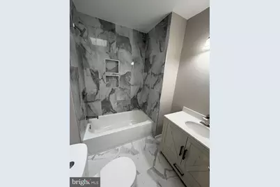 1959 Georgian Road, Philadelphia, PA 19138 - Photo 10