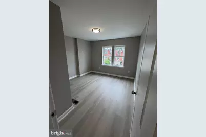 1959 Georgian Road, Philadelphia, PA 19138 - Photo 6