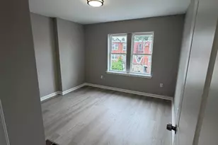 1959 Georgian Rd, Philadelphia, PA 19138 - Photo 6