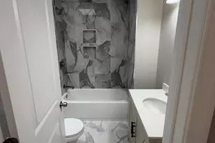 1959 Georgian Rd, Philadelphia, PA 19138 - Photo 12