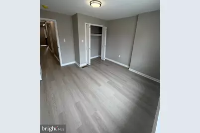 1959 Georgian Road, Philadelphia, PA 19138 - Photo 14