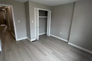 1959 Georgian Rd, Philadelphia, PA 19138 - Photo 14