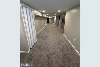 1959 Georgian Road, Philadelphia, PA 19138 - Photo 20