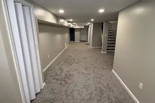 1959 Georgian Rd, Philadelphia, PA 19138 - Photo 20