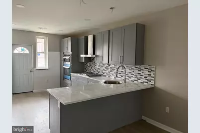 1959 Georgian Road, Philadelphia, PA 19138 - Photo 4