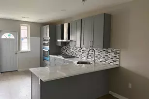 1959 Georgian Rd, Philadelphia, PA 19138 - Photo 4