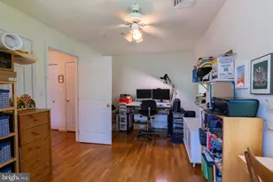 4813 Walton Ave, Philadelphia, PA 19143 - Photo 6