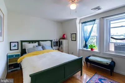 4813 Walton Avenue #UNIT 3, Philadelphia, PA 19143 - Photo 8