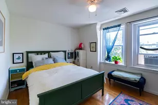4813 Walton Ave, Philadelphia, PA 19143 - Photo 8