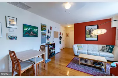 4813 Walton Avenue #UNIT 3, Philadelphia, PA 19143 - Photo 2