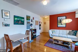 4813 Walton Ave, Philadelphia, PA 19143 - Photo 2