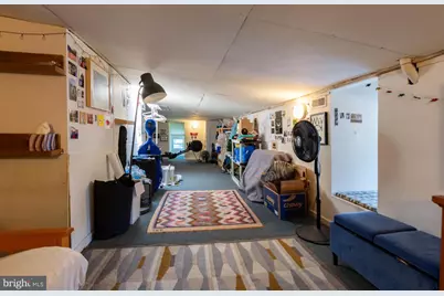 4813 Walton Avenue #UNIT 3, Philadelphia, PA 19143 - Photo 14