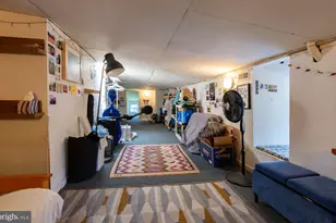 4813 Walton Ave, Philadelphia, PA 19143 - Photo 14